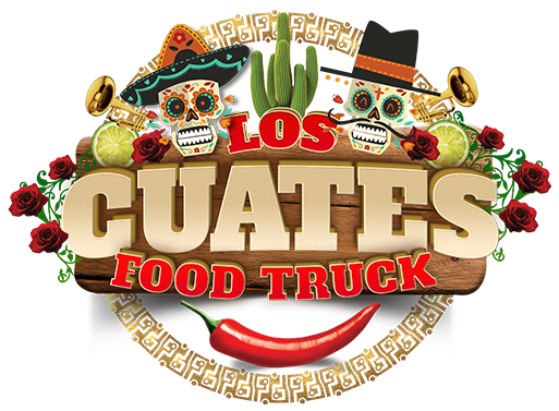 los-cuates-food-truck