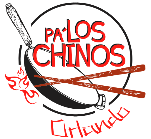 pa-los-chinos-orlando-logo