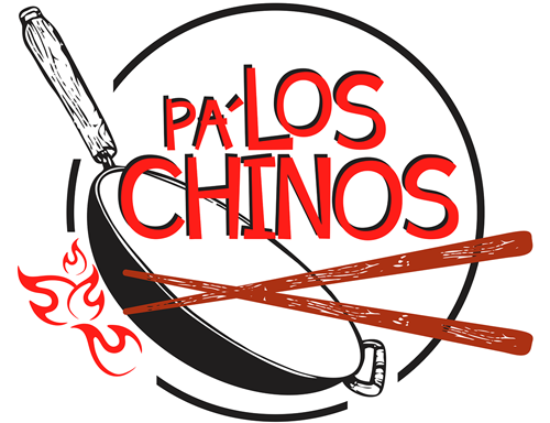 pa-los-chinos-logo